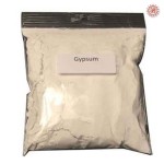 Gypsum Powder small-image